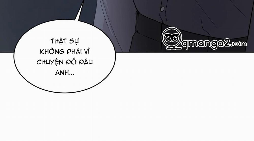 Passion Bl 51 trang 202