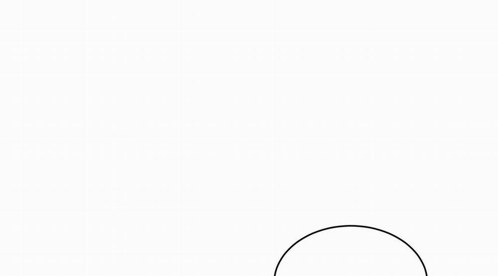 Passion Bl 51 trang 203