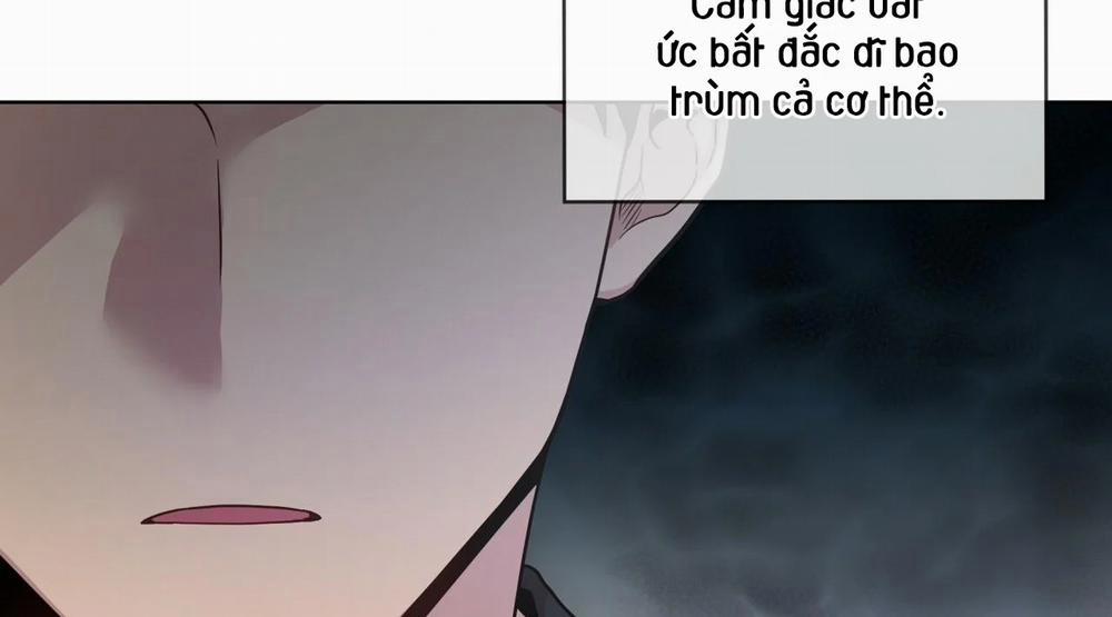 Passion Bl 51 trang 208