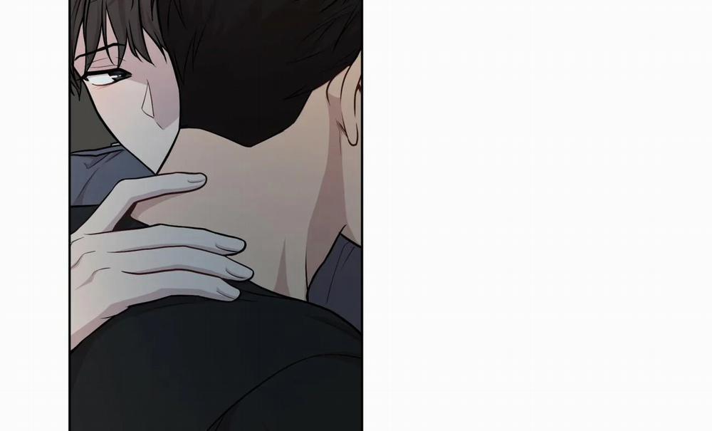 Passion Bl 51 trang 21