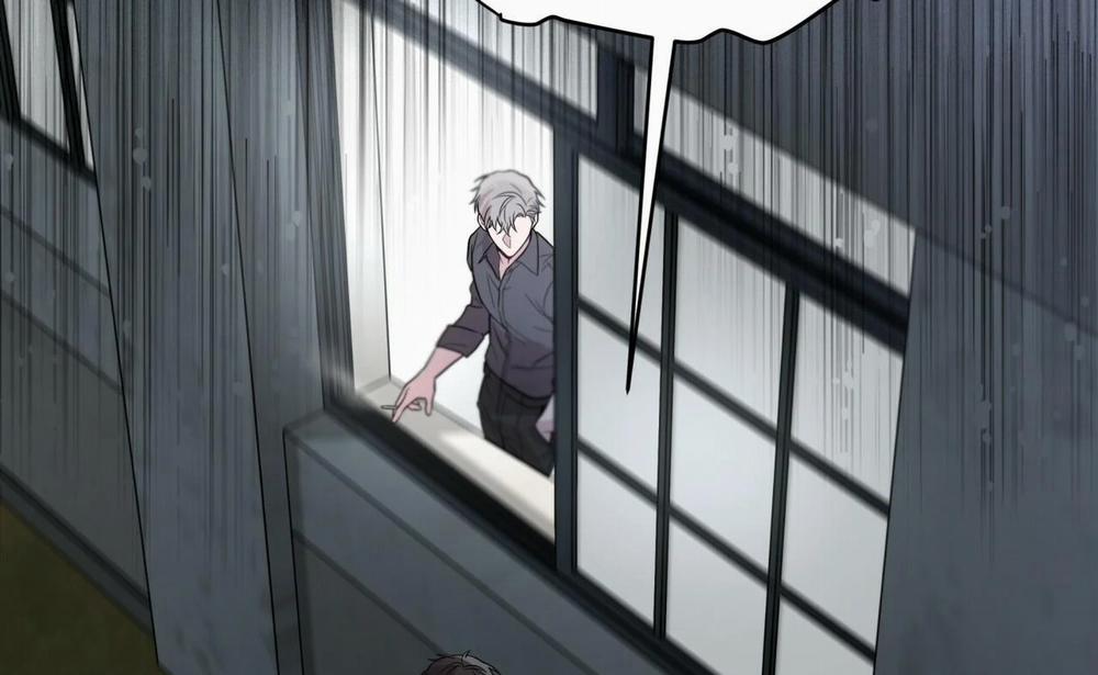 Passion Bl 51 trang 224