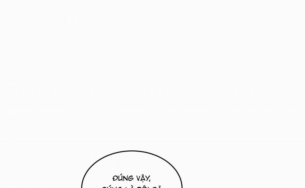 Passion Bl 51 trang 227