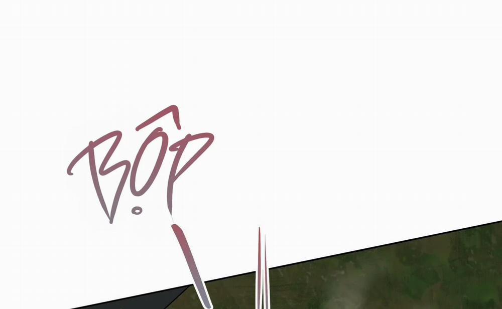 Passion Bl 51 trang 239