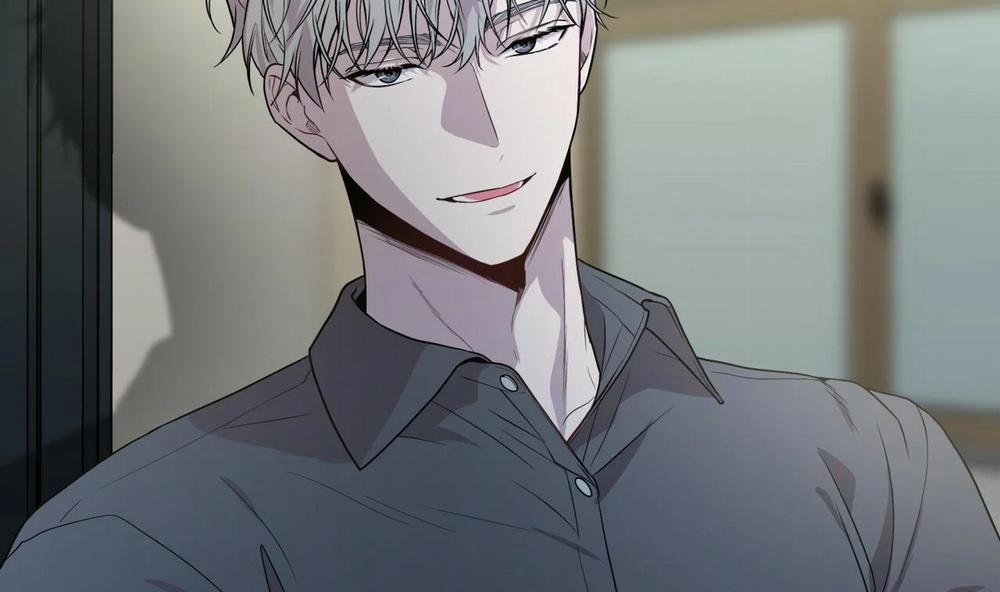 Passion Bl 51 trang 245