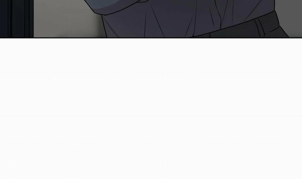 Passion Bl 51 trang 247