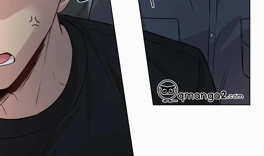 Passion Bl 51 trang 251