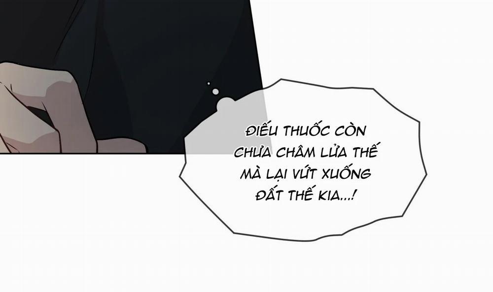 Passion Bl 51 trang 252