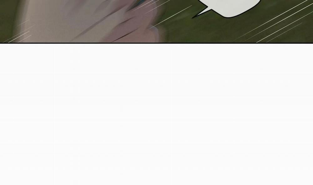 Passion Bl 51 trang 256