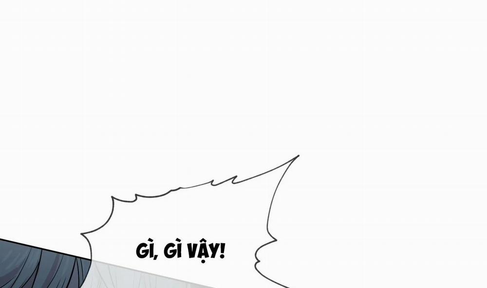 Passion Bl 51 trang 262