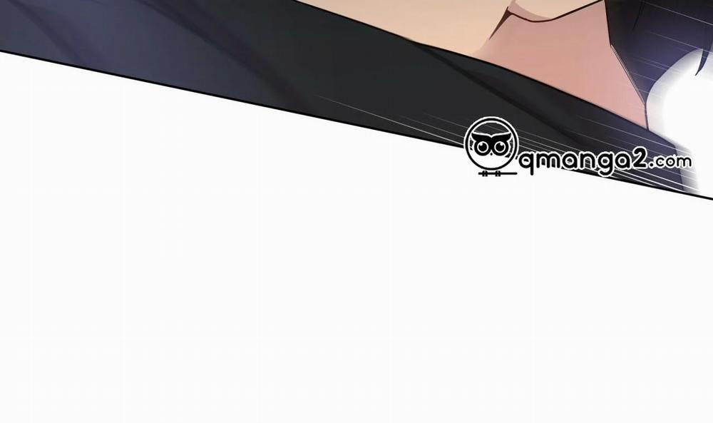 Passion Bl 51 trang 264