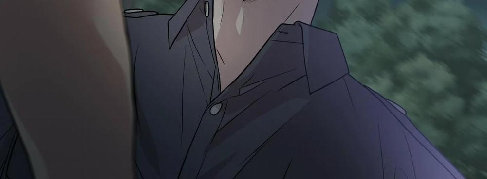 Passion Bl 51 trang 269