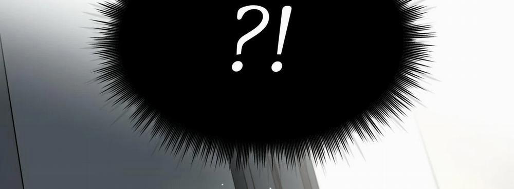 Passion Bl 51 trang 273