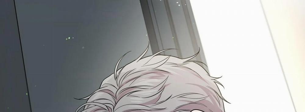 Passion Bl 51 trang 274