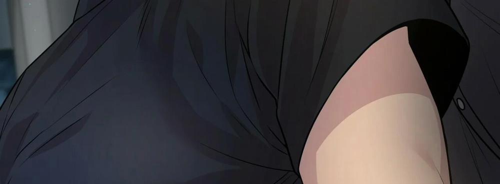 Passion Bl 51 trang 277