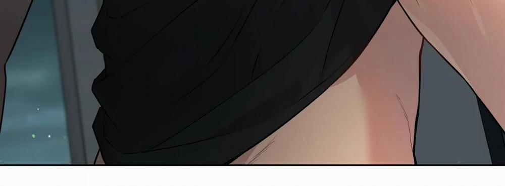 Passion Bl 51 trang 279