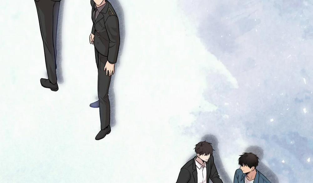 Passion Bl 51 trang 29