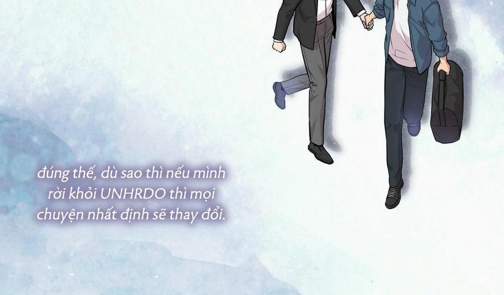 Passion Bl 51 trang 30