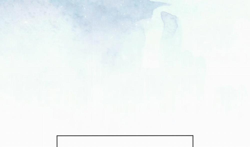 Passion Bl 51 trang 31