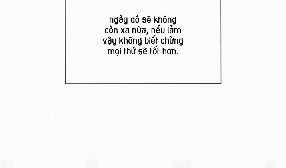 Passion Bl 51 trang 32