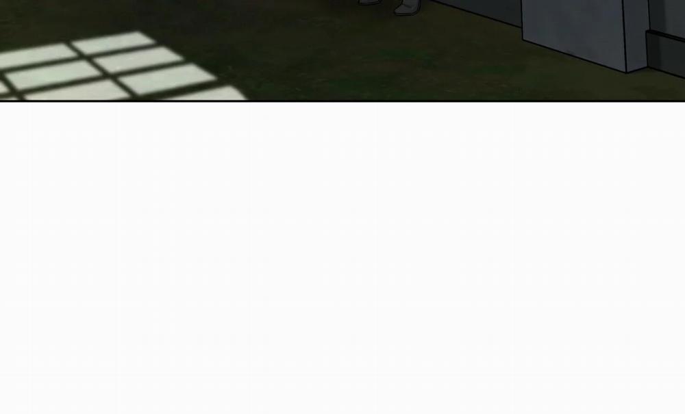 Passion Bl 51 trang 4