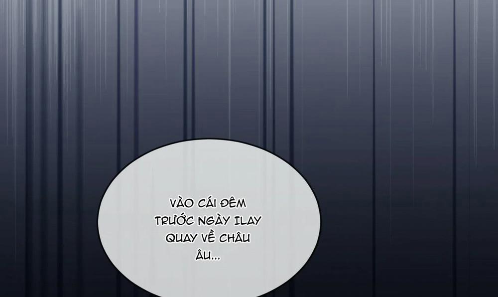 Passion Bl 51 trang 49