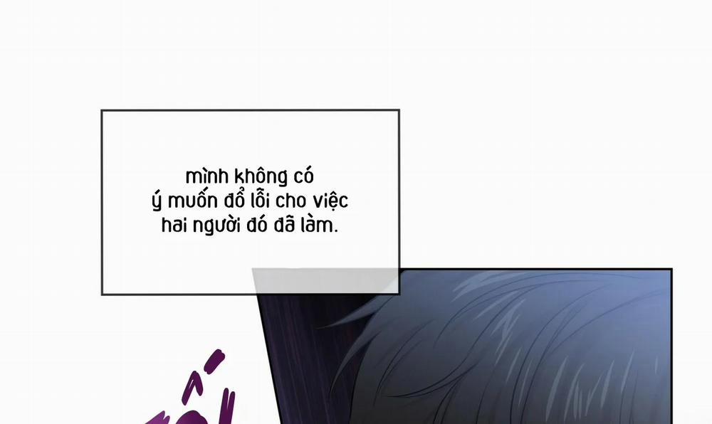 Passion Bl 51 trang 54