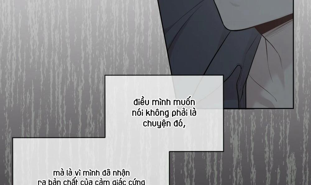 Passion Bl 51 trang 56