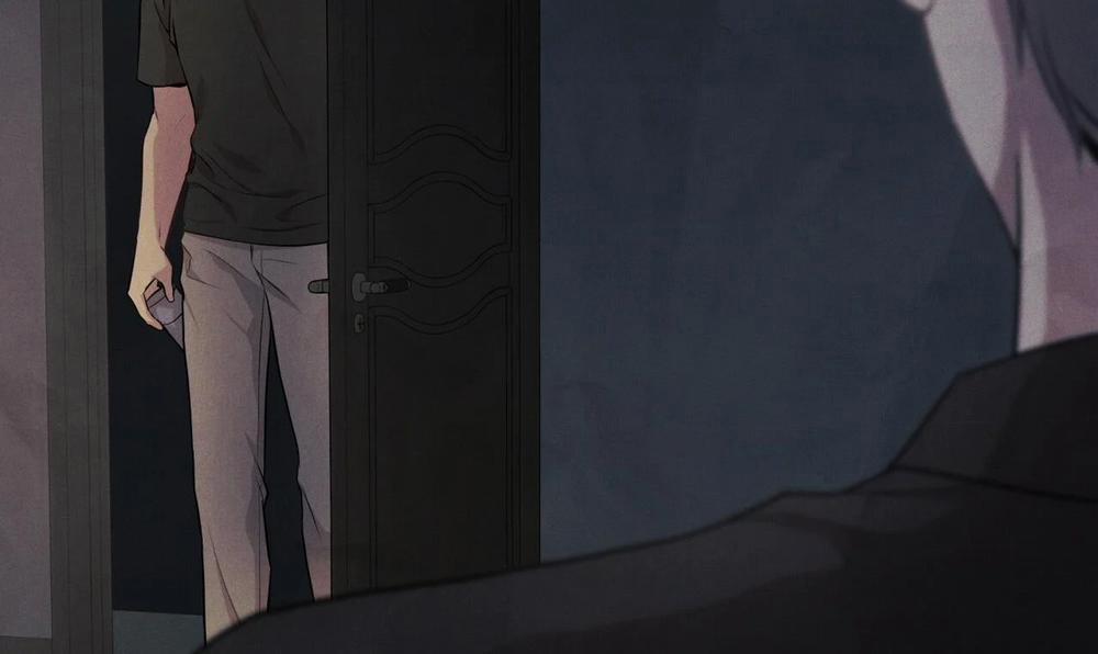 Passion Bl 51 trang 58