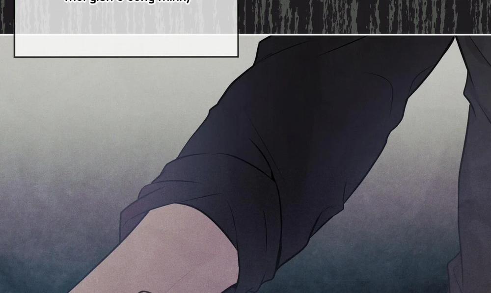 Passion Bl 51 trang 62