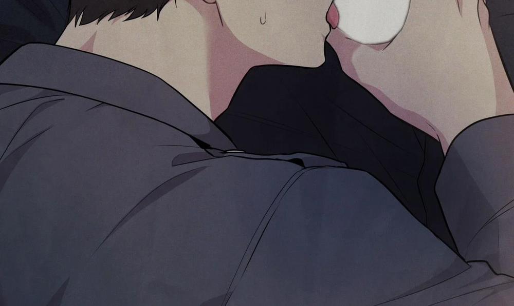 Passion Bl 51 trang 64