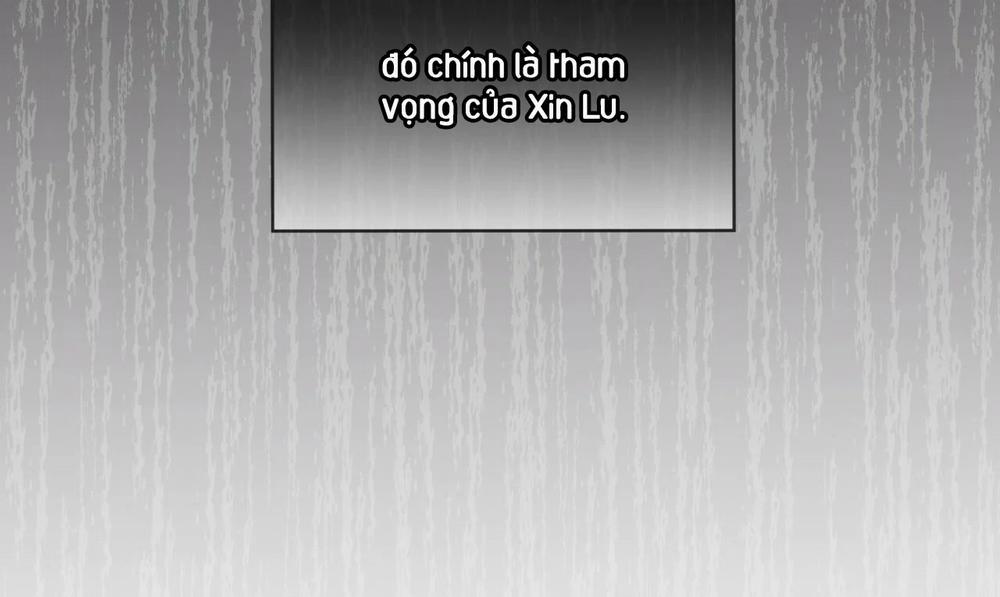 Passion Bl 51 trang 67