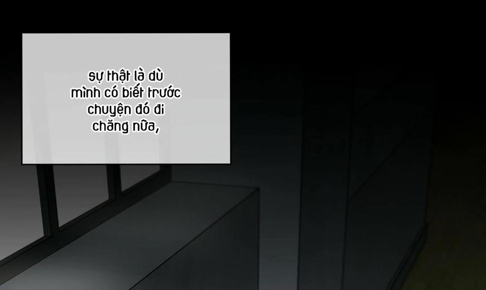 Passion Bl 51 trang 69