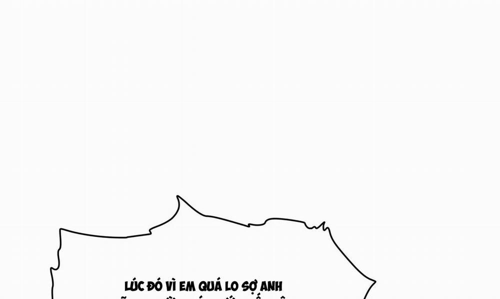 Passion Bl 51 trang 82