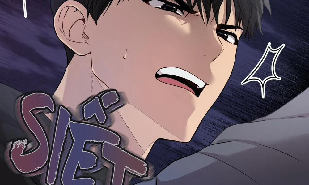 Passion Bl 51 trang 84