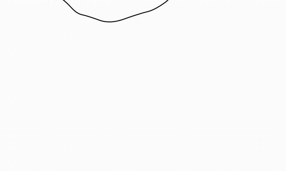 Passion Bl 51 trang 92