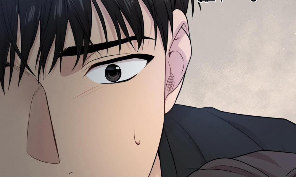 Passion Bl 51 trang 94