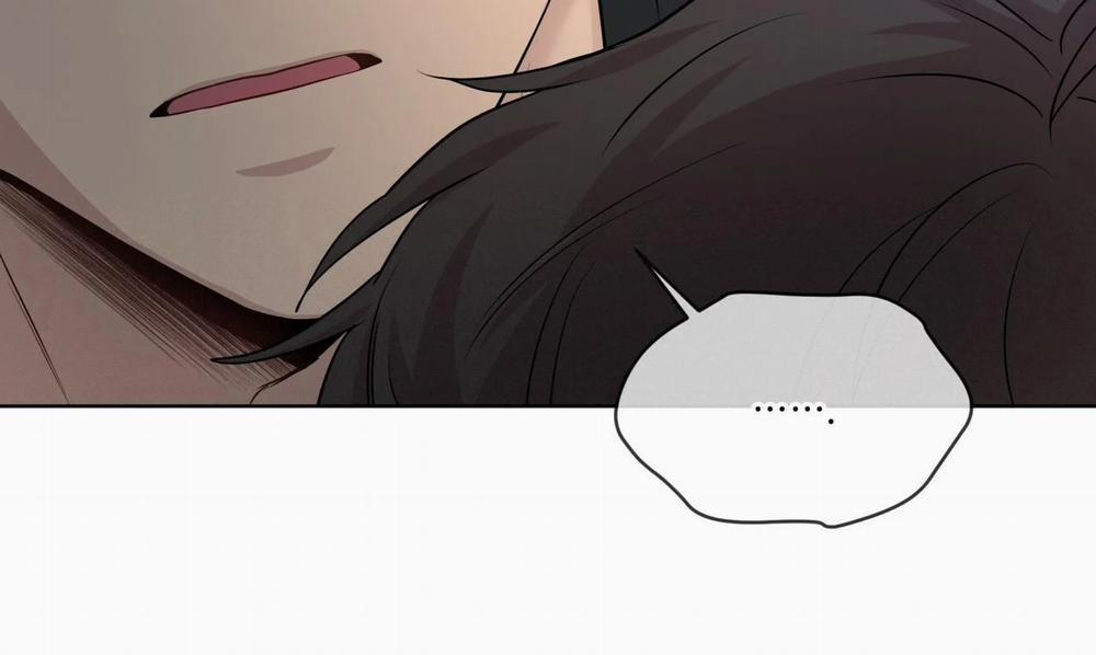 Passion Bl 51 trang 95