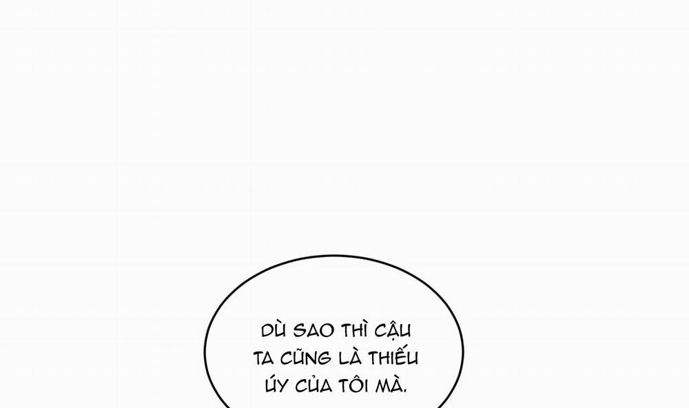 Passion Bl 52 trang 101