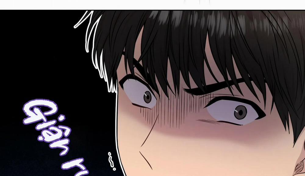 Passion Bl 52 trang 107