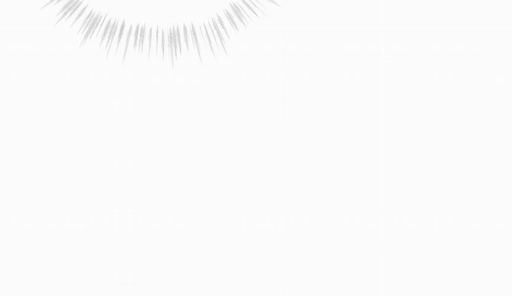 Passion Bl 52 trang 109