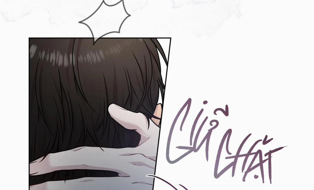 Passion Bl 52 trang 11