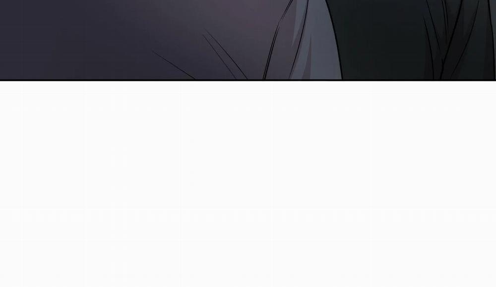 Passion Bl 52 trang 114