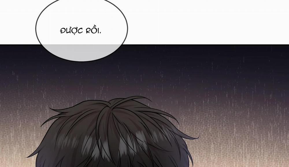 Passion Bl 52 trang 116