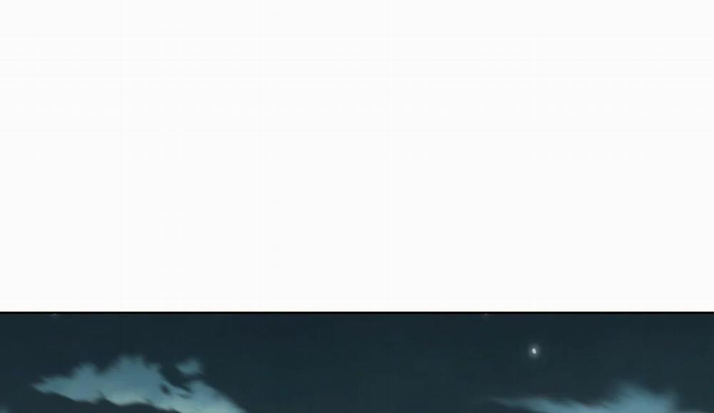 Passion Bl 52 trang 121