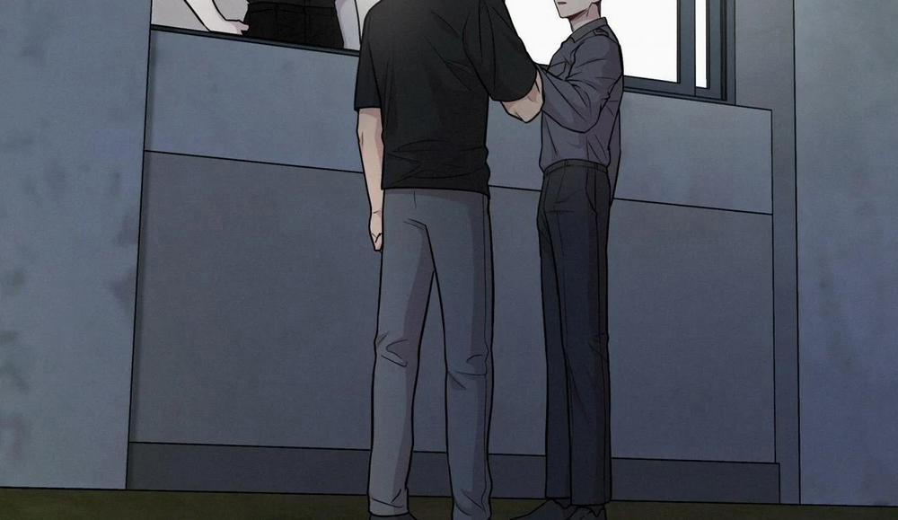 Passion Bl 52 trang 124