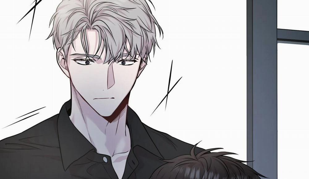 Passion Bl 52 trang 128