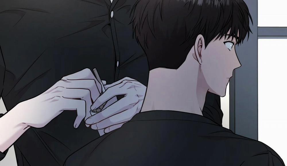 Passion Bl 52 trang 129