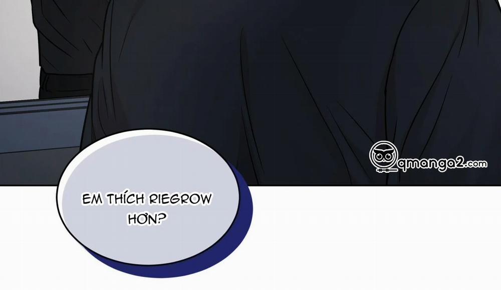 Passion Bl 52 trang 130