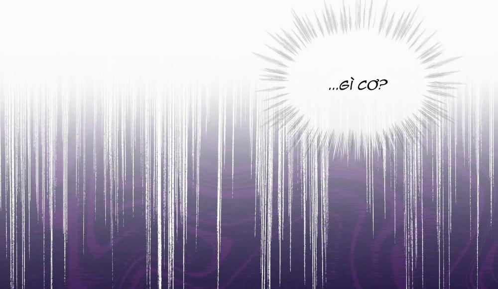 Passion Bl 52 trang 132