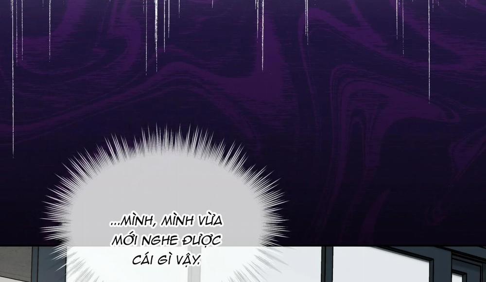 Passion Bl 52 trang 133